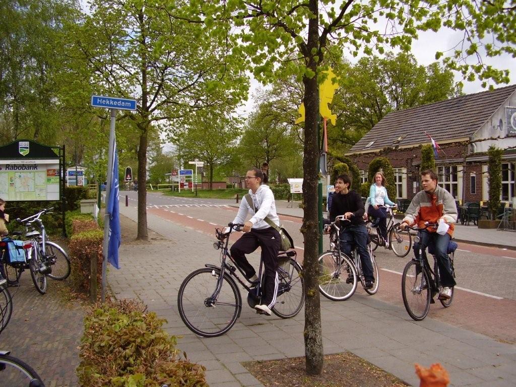 fotoskamp 2008 (32).jpg